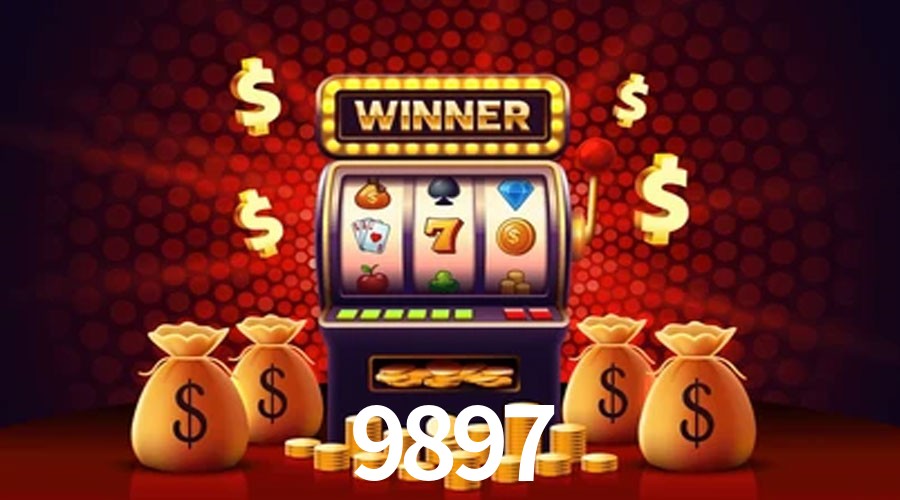 Flash Promotion 9897