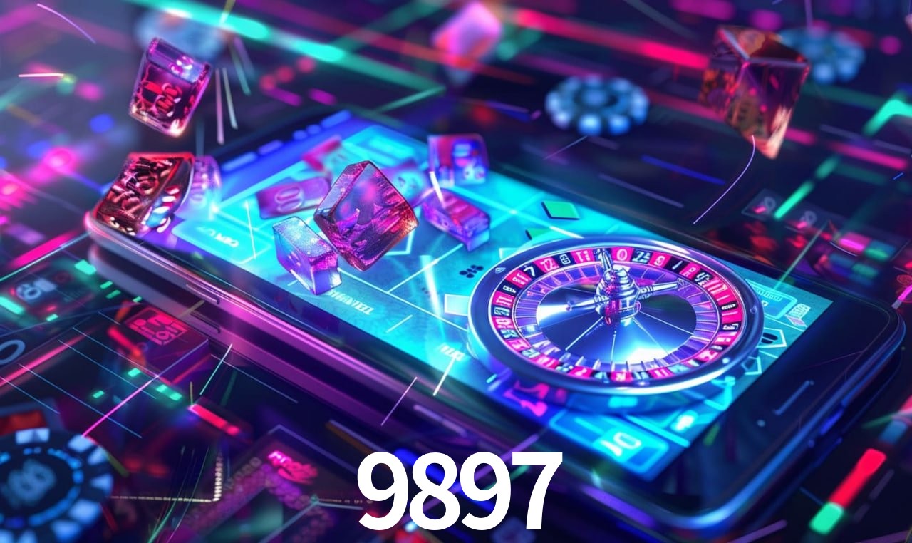 Gates of Olympus 9897