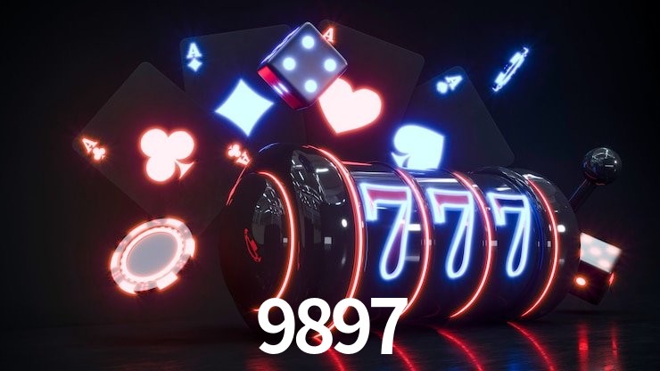 Football Betting 9897