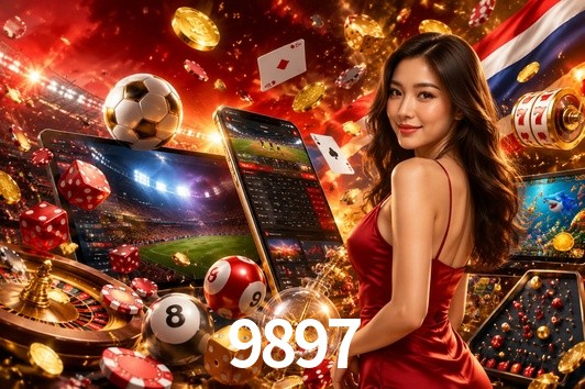 Responsive Design 9897