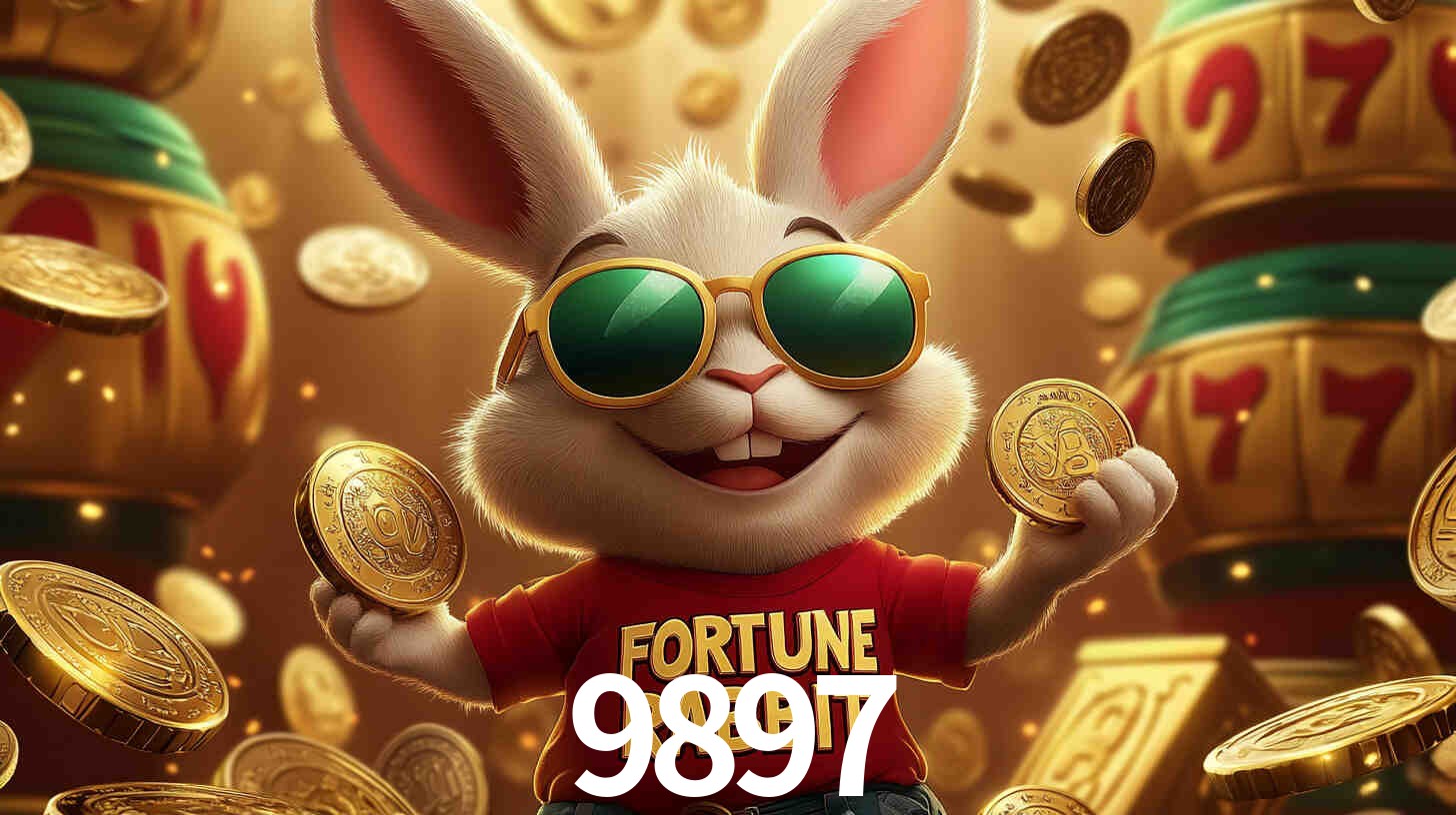 9897: Jogue Crash e Experimente Alta Recompensa Instantânea