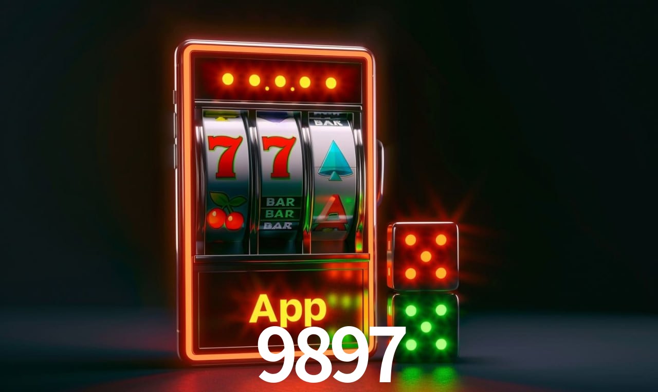Provedores de Jogos 9897