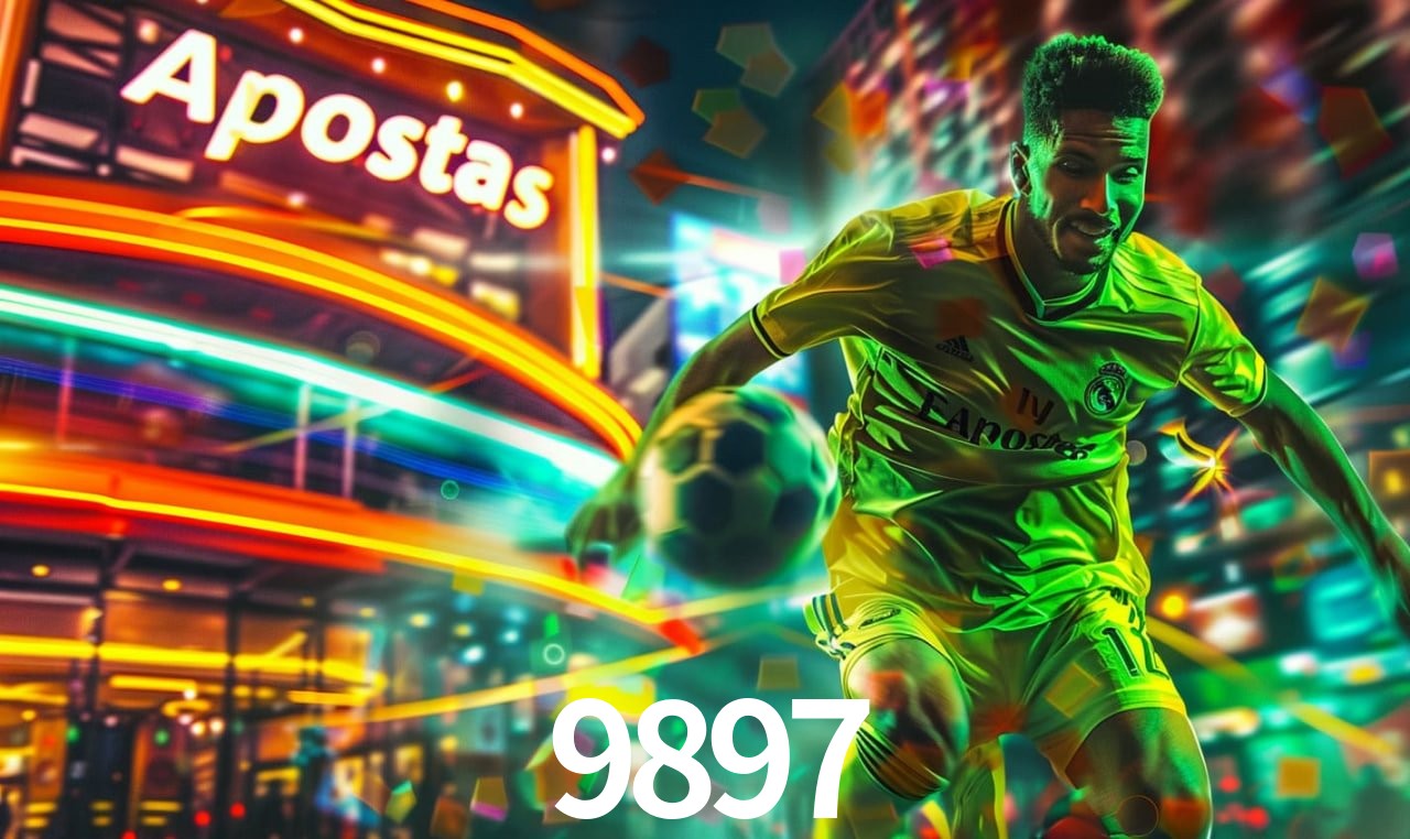 Login Seguro 9897