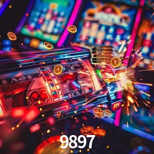 Casino VIP 9897