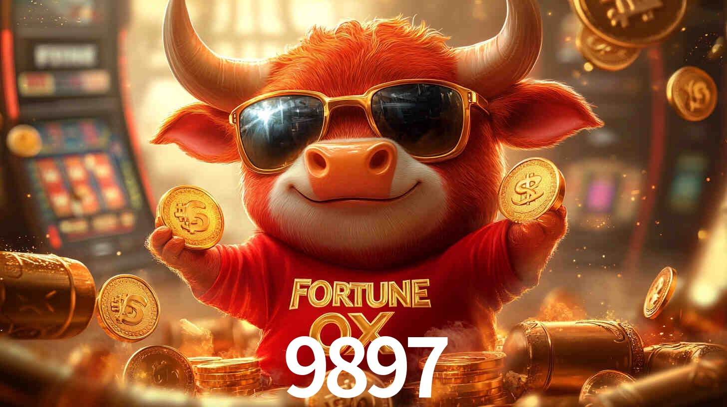 9897.com