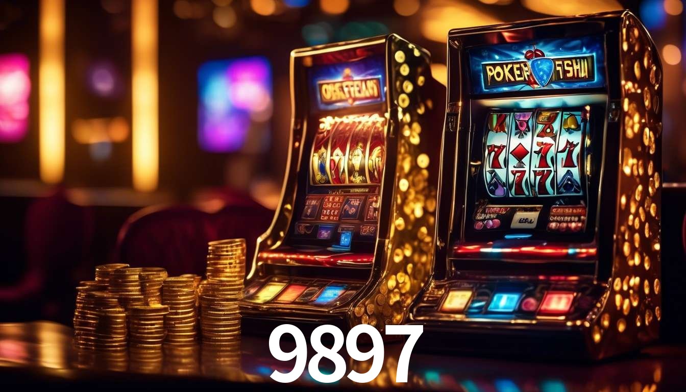 Instalador 9897 Windows