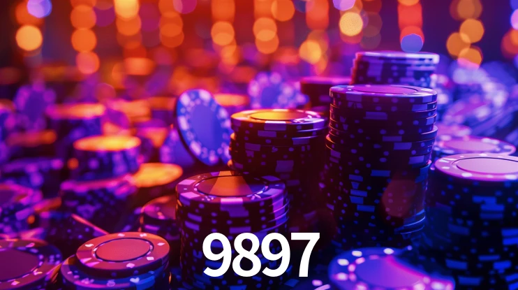 9897