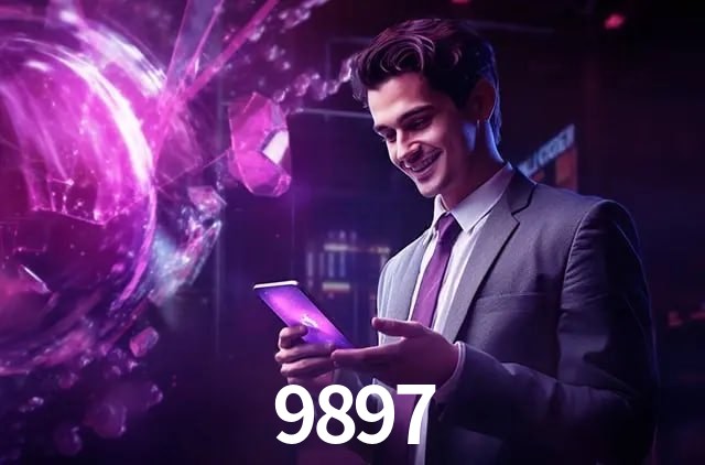 Tennis Betting 9897