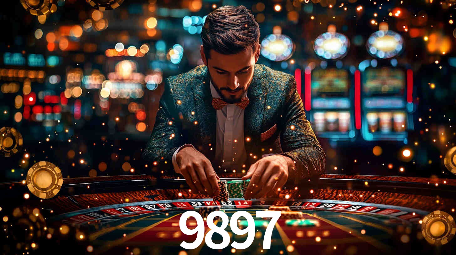 Premium Interface 9897