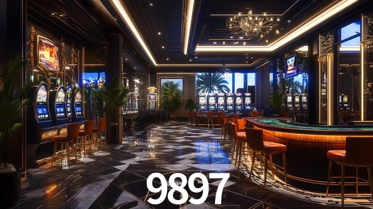9897,9897.com