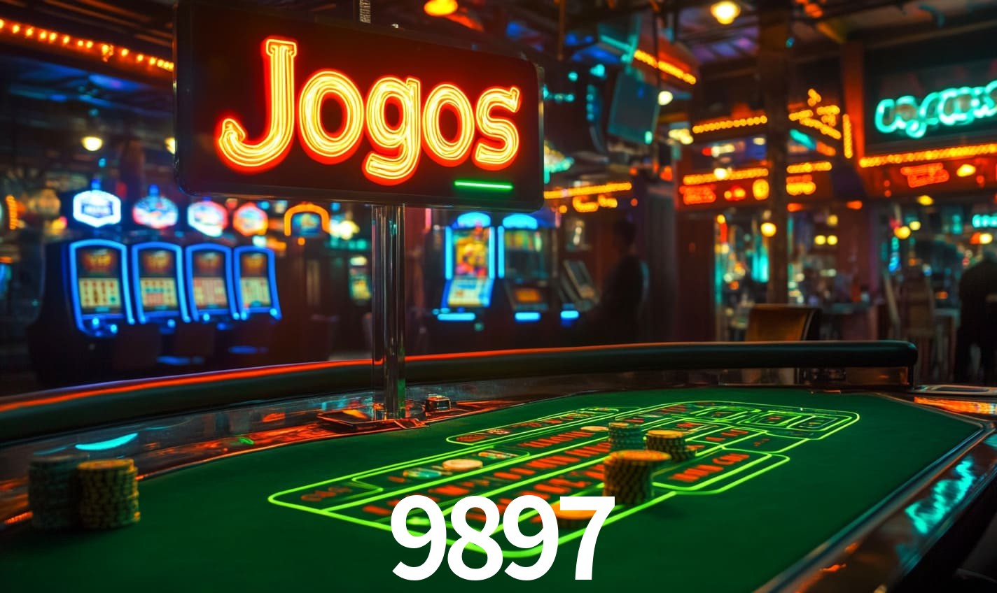Sistemas de Segurança 9897