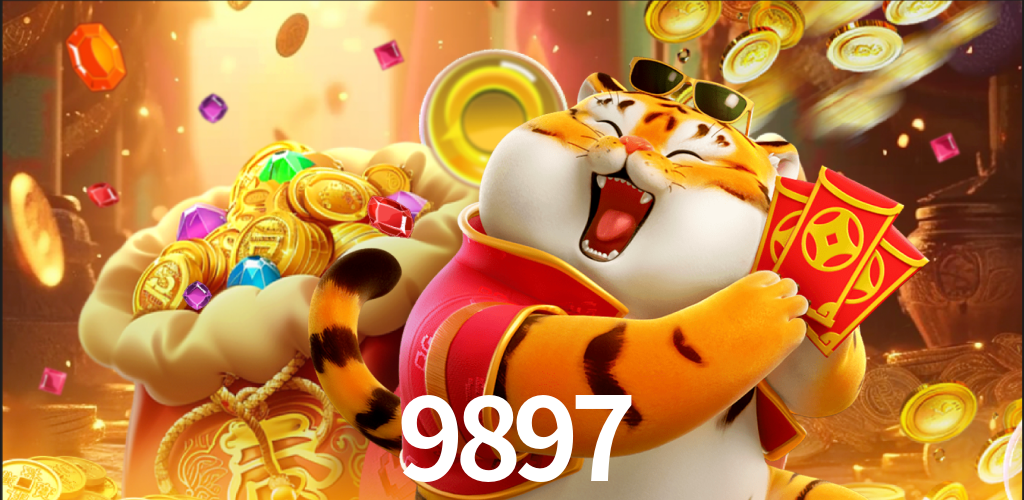 9897,9897.com