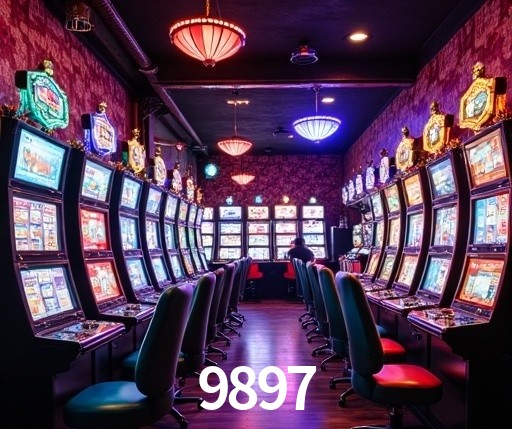 Promoções e giros grátis para slots