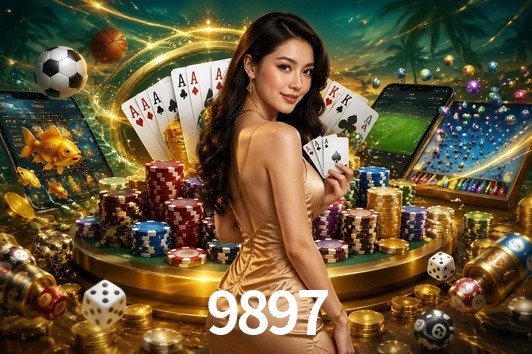 VIP Casino 9897