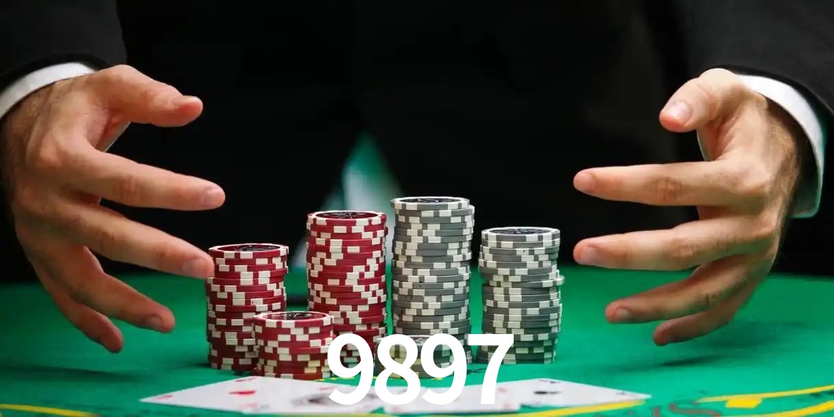 Níveis VIP 9897