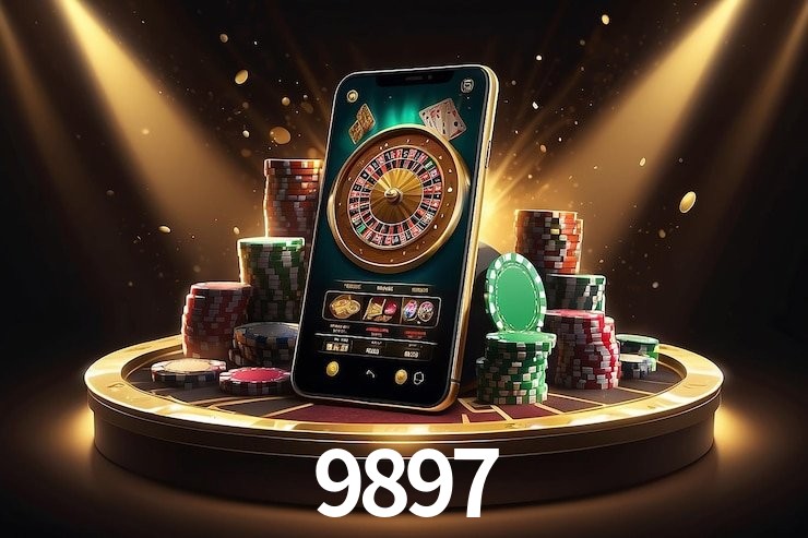Promoção Relâmpago 9897