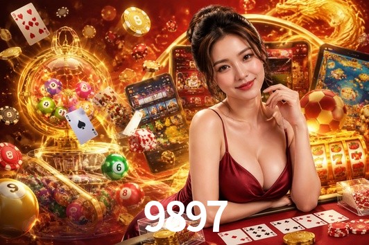 2FA Security 9897