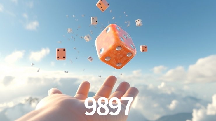 Aviator Game 9897