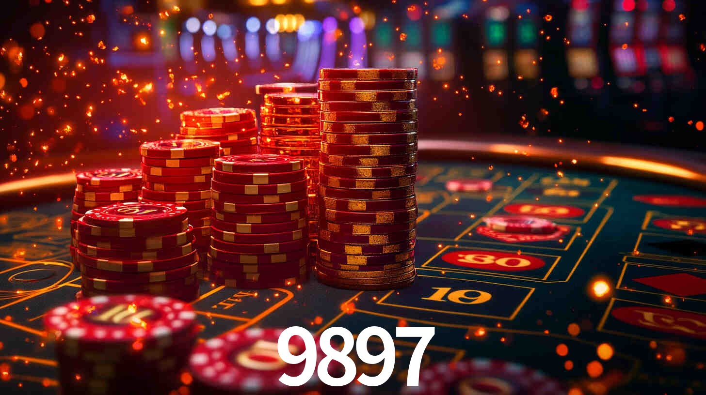 Instant EasyPaisa 9897