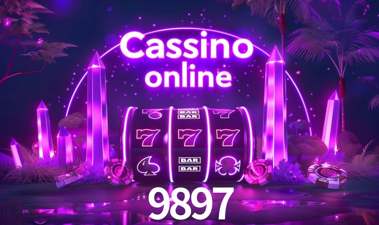 Promoções Sazonais 9897
