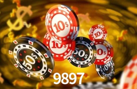 Estatísticas Esportivas 9897