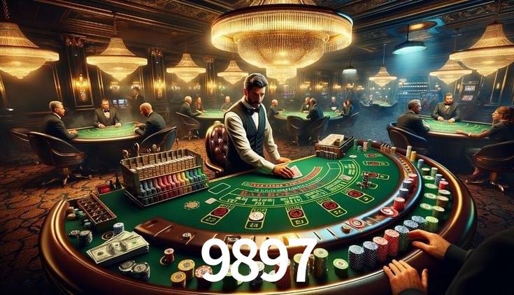 Player Reviews 9897