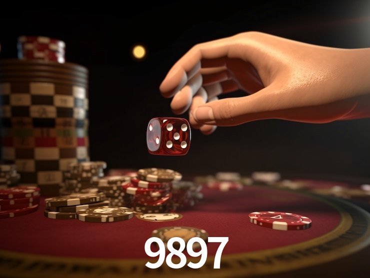 Benefícios da Conta 9897