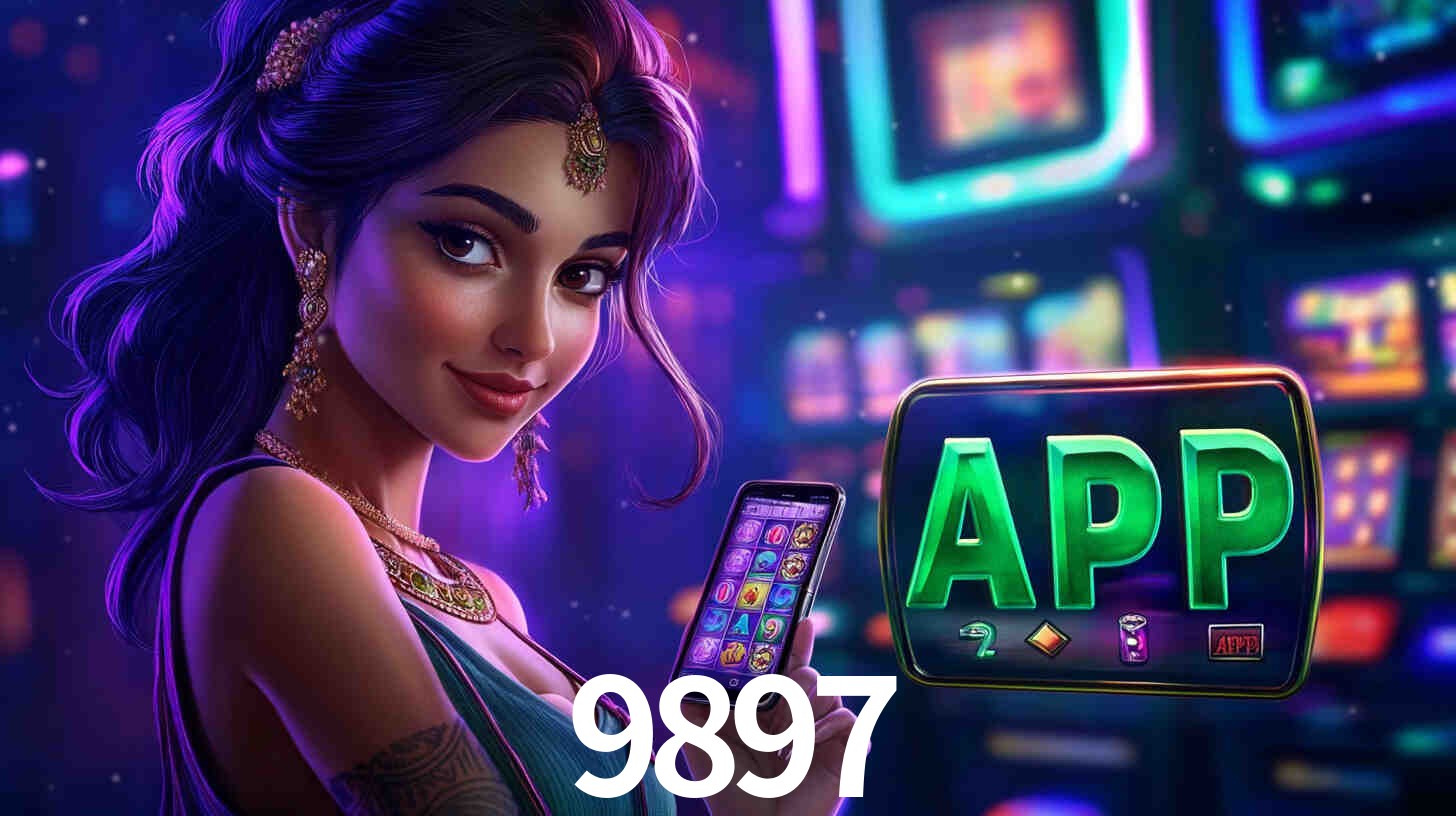 9897,9897.com