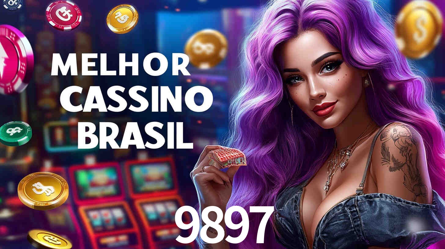 Descubra a Essência do 9897: Nossa História e Compromissos