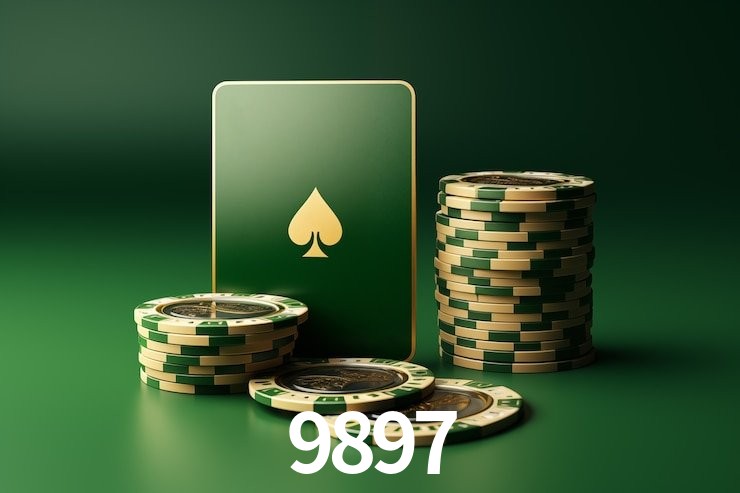 Crash Games Strategies 9897