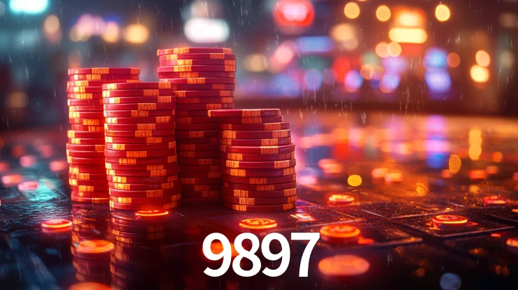 9897