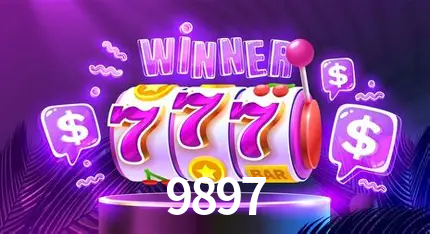 Apostas Esportivas na 9897: Um Guia Completo