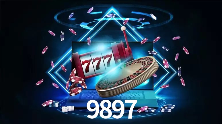 Design Responsivo 9897